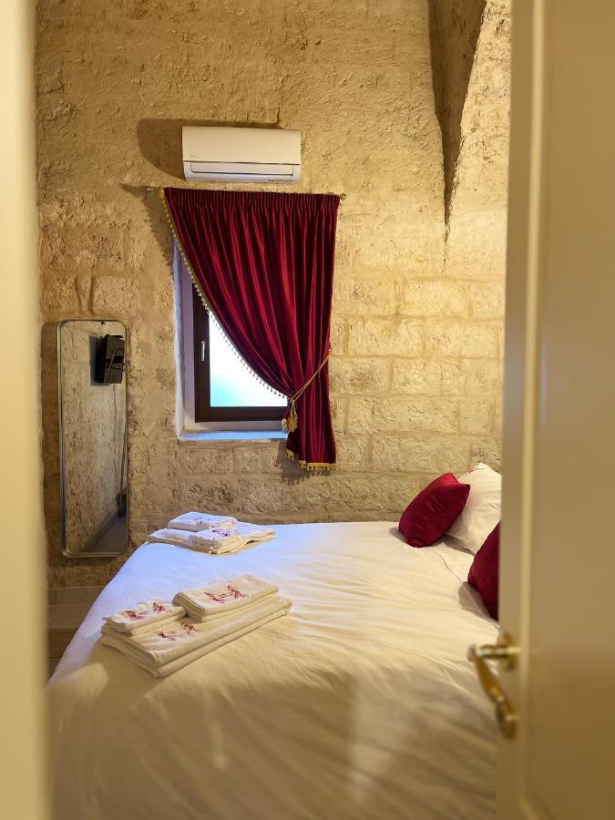 Maison Opera Bari Extérieur photo